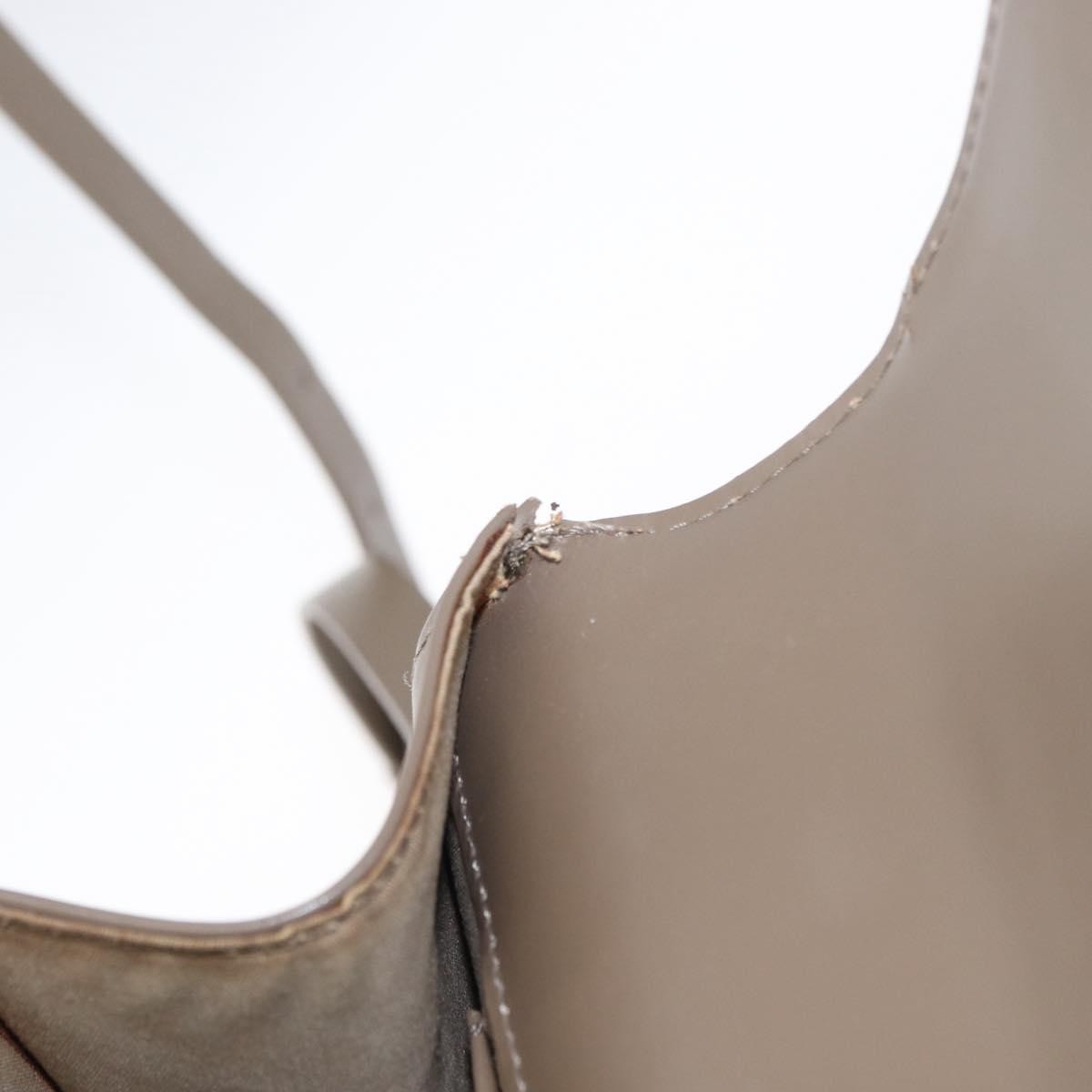 Louis Vuitton Ramatuelle Handbag Epi Leather