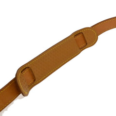 Louis Vuitton Saumur Handbag Monogram Canvas