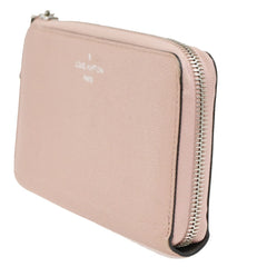 Louis Vuitton Comete Wallet Leather