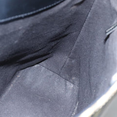 Burberry Nova Check Tote canvas check pattern