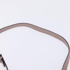 Gucci Vintage Web Boston Bag GG Canvas