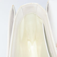 Gucci Vintage Handbag Leather