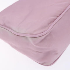 Prada Re-Edition 2000 Hobo Tessuto