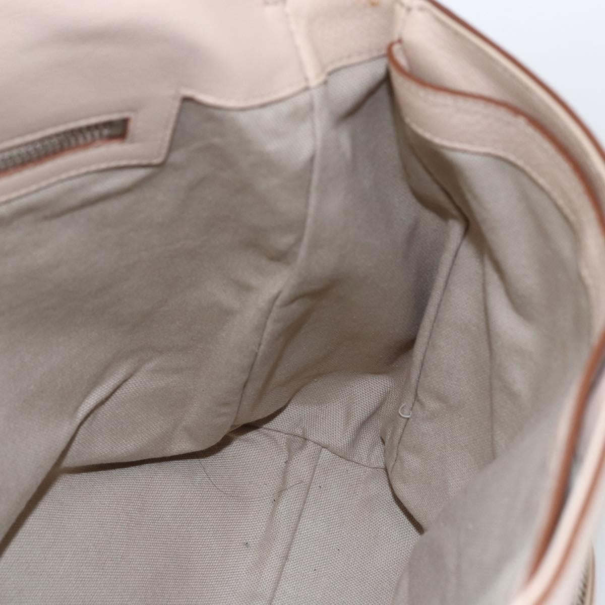 Givenchy Pandora Pure Satchel Leather