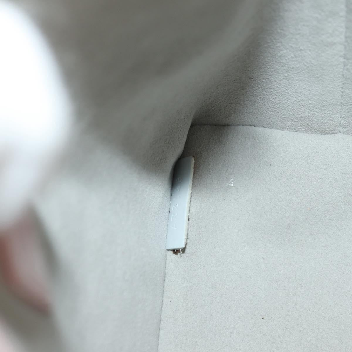 Louis Vuitton Tricolor Noe Handbag Epi Leather