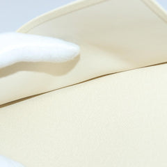 Louis Vuitton Zippy Organizer Damier