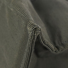 Hermes Fourre-tout Herline Fourre-tout Herline