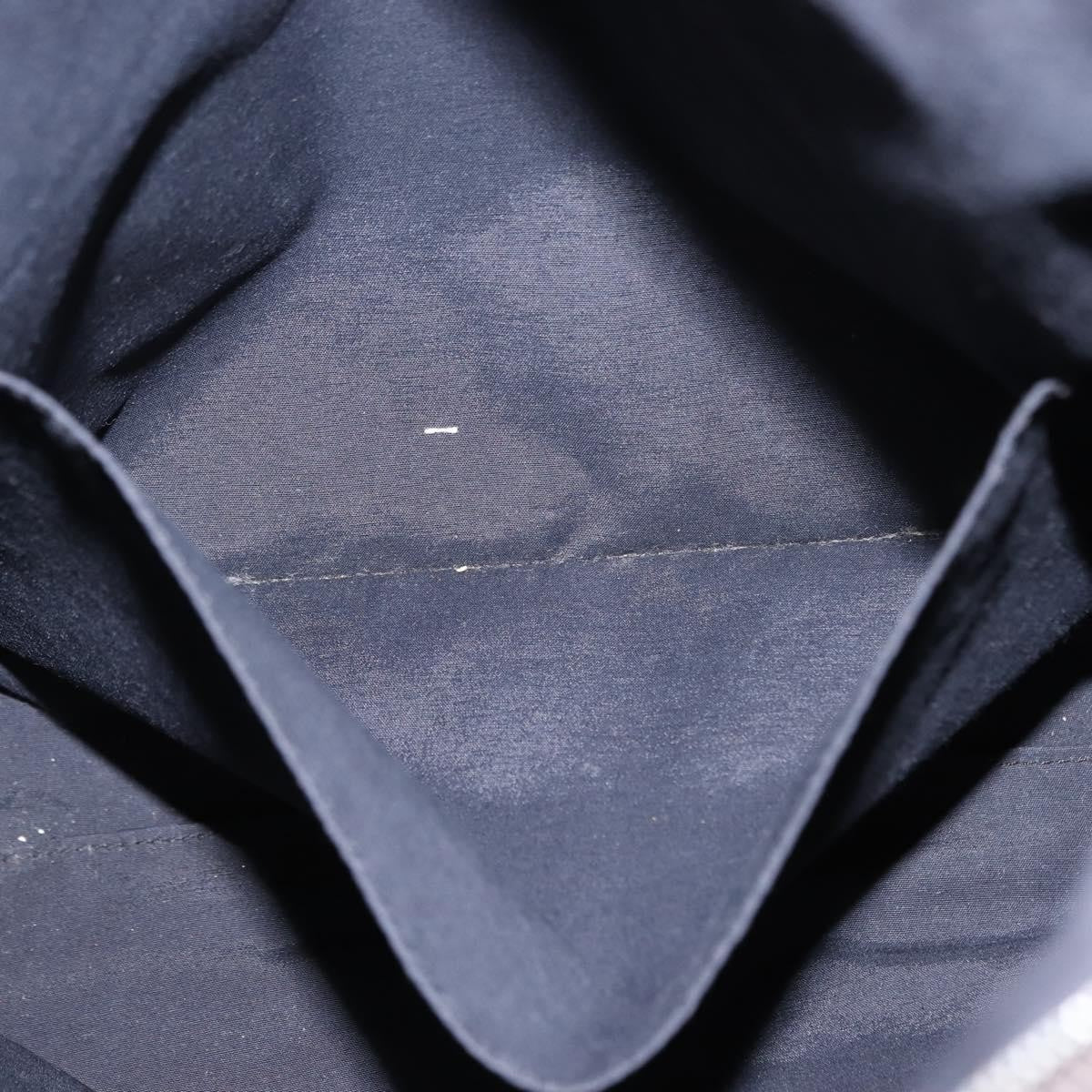 Hermes Fourre-tout Herline Fourre-tout Herline