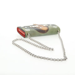 Louis Vuitton Felicie Pochette Limeted edition of Jeff Koons