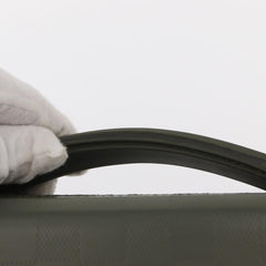 Louis Vuitton Grasset Luke Business Bag Damier