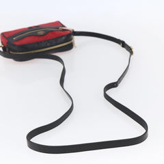 Gucci Ophidia Shoulder Bag Suede