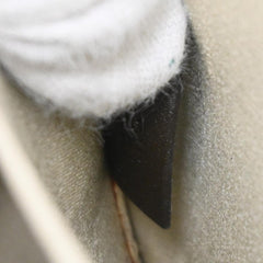 Louis Vuitton Juliette Crossbody Bag Mini Lin