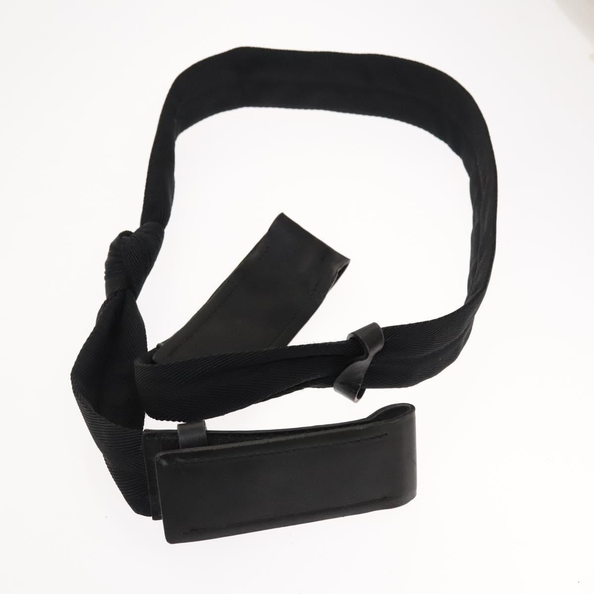 Prada Boston Bag Wool