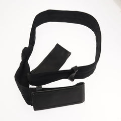 Prada Boston Bag Wool