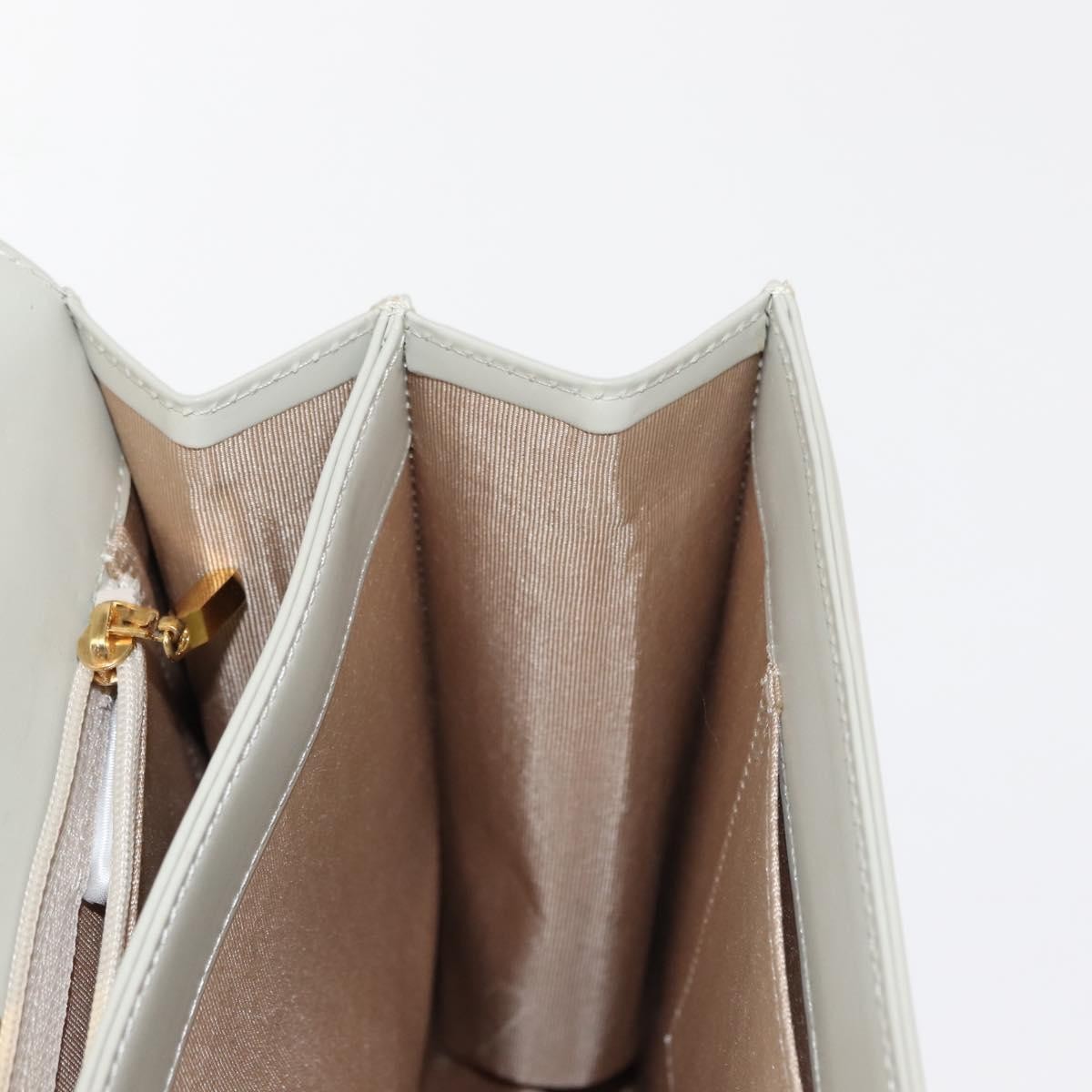 Givenchy 4G shoulder Bag Leather