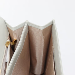 Givenchy 4G shoulder Bag Leather