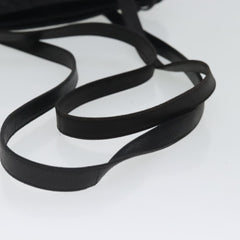 Bally Vintage Shoulder Bag Patent leather