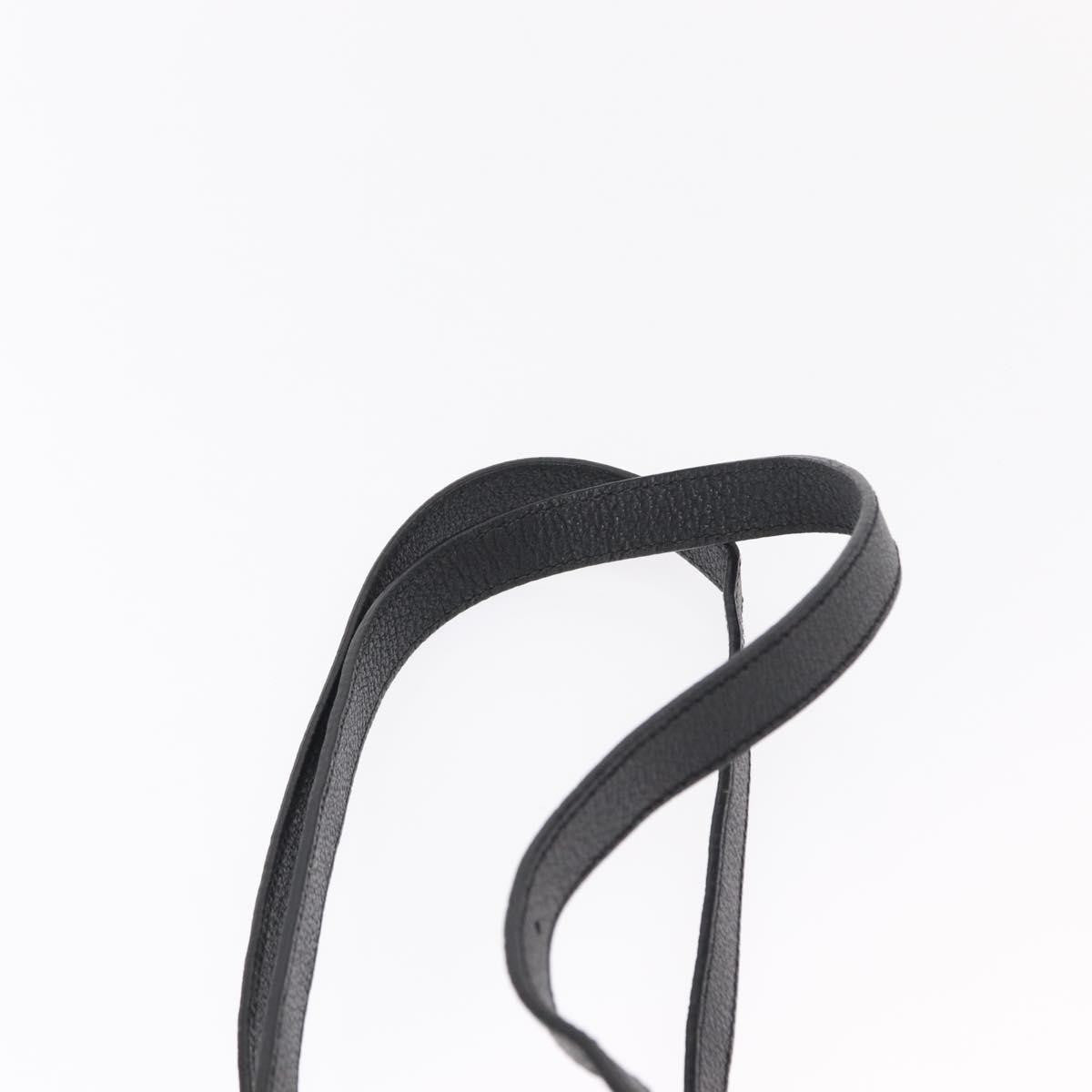 Gucci Vintage Bamboo Backpack Suede