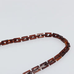 Prada Flap Shoulder Bag Leather