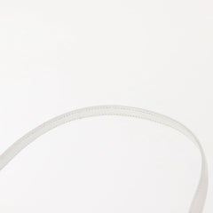 Givenchy Shoulder Bag Leather