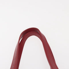 Louis Vuitton Bucket Bag Epi Leather