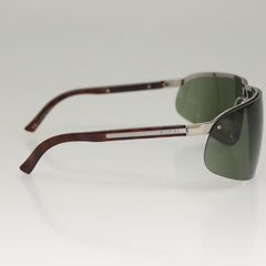 Gucci Eyewear Sunglasses