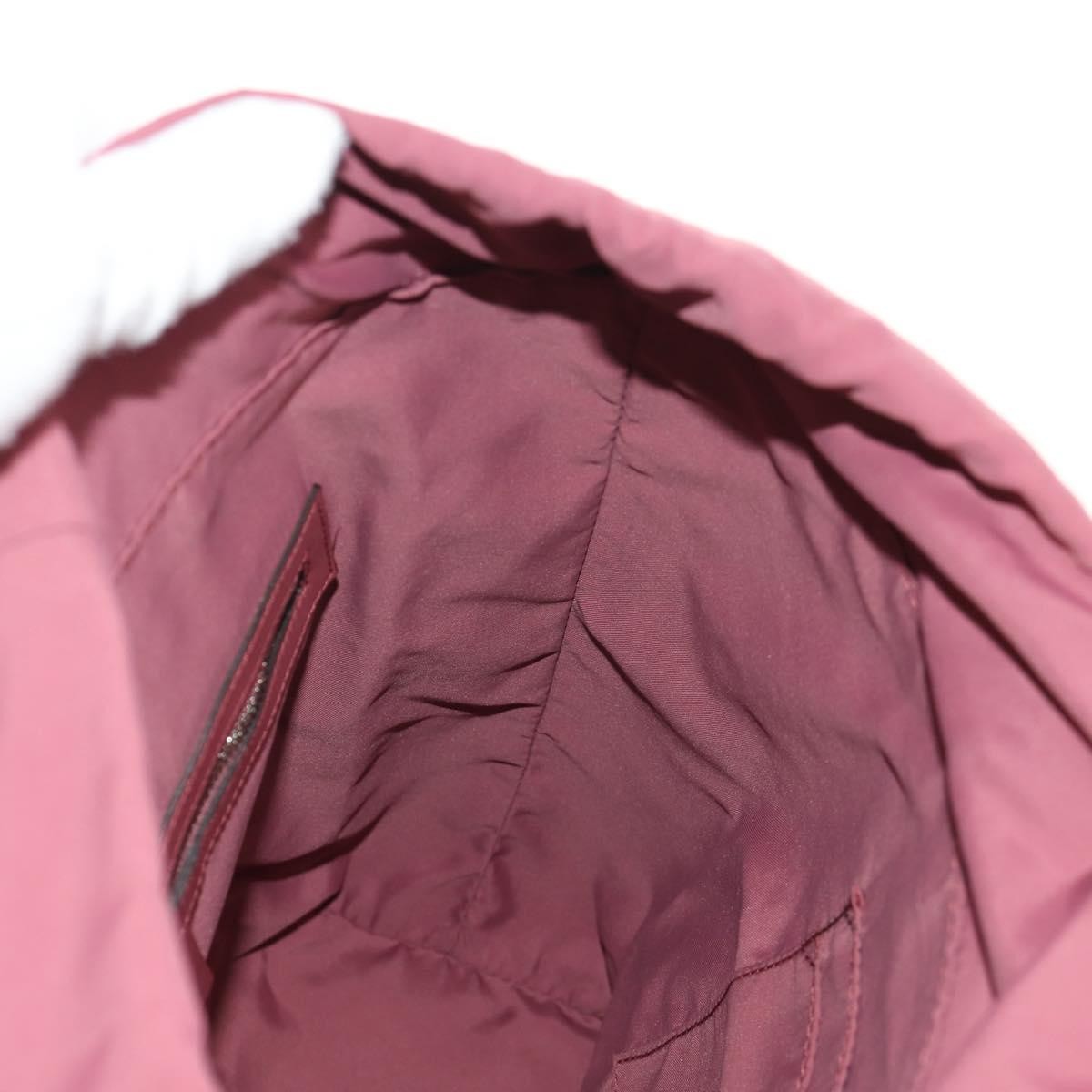 Gucci Buckle Backpack Blooms Print GG Coated Canvas