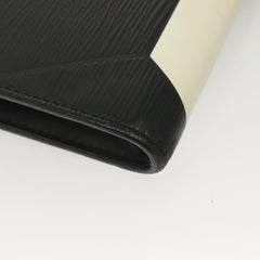 Louis Vuitton Pochette Jour Limited Edition FIFA World Cup Epi Leather