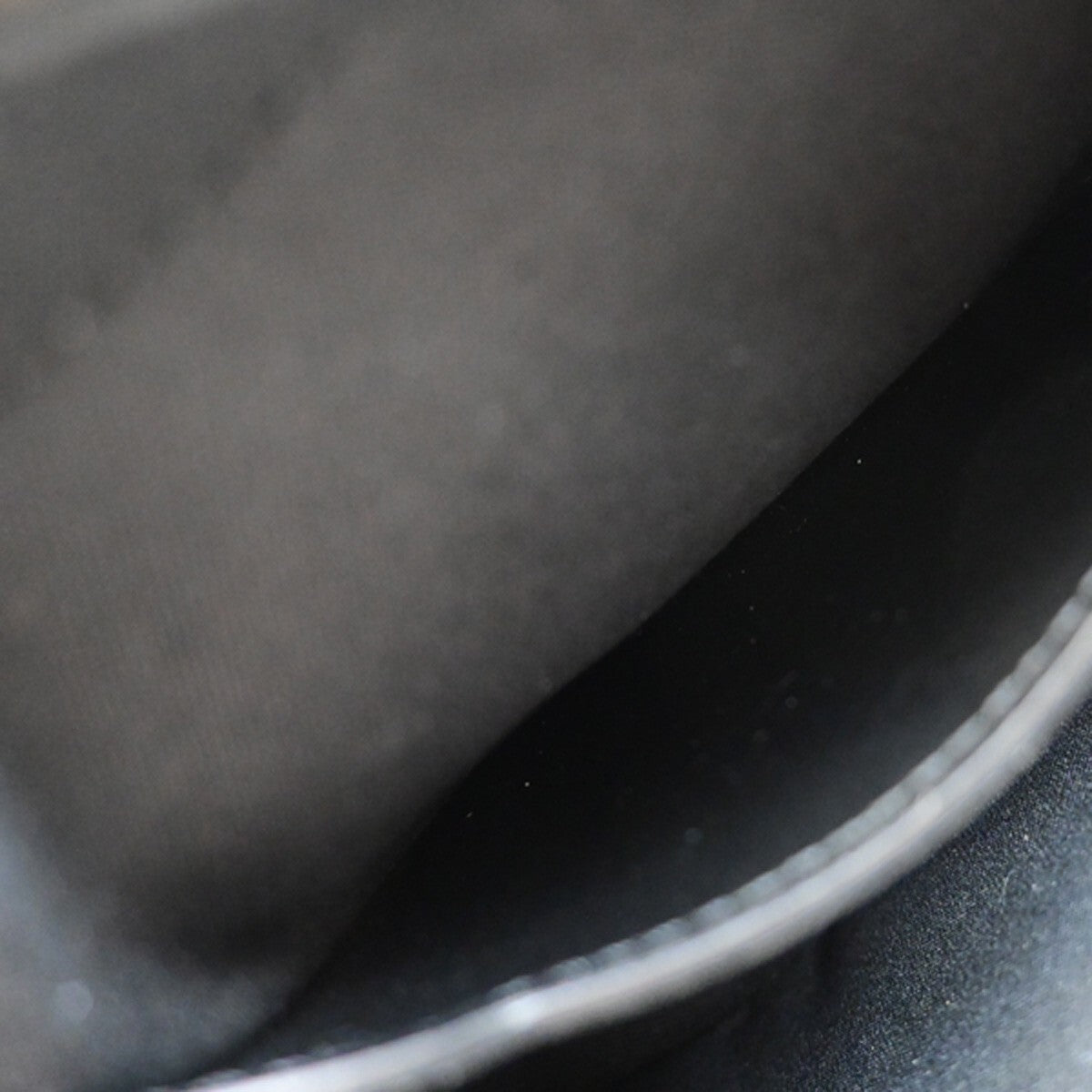 Fendi Camera Bag Zucca Embossed Leather