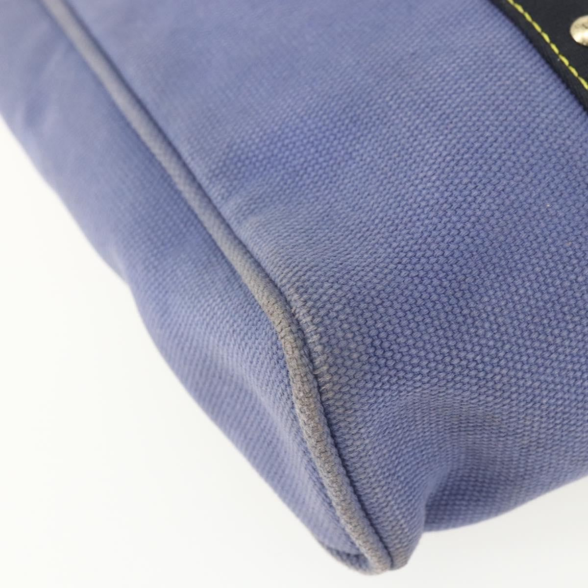 Louis Vuitton Antigua Tote Canvas