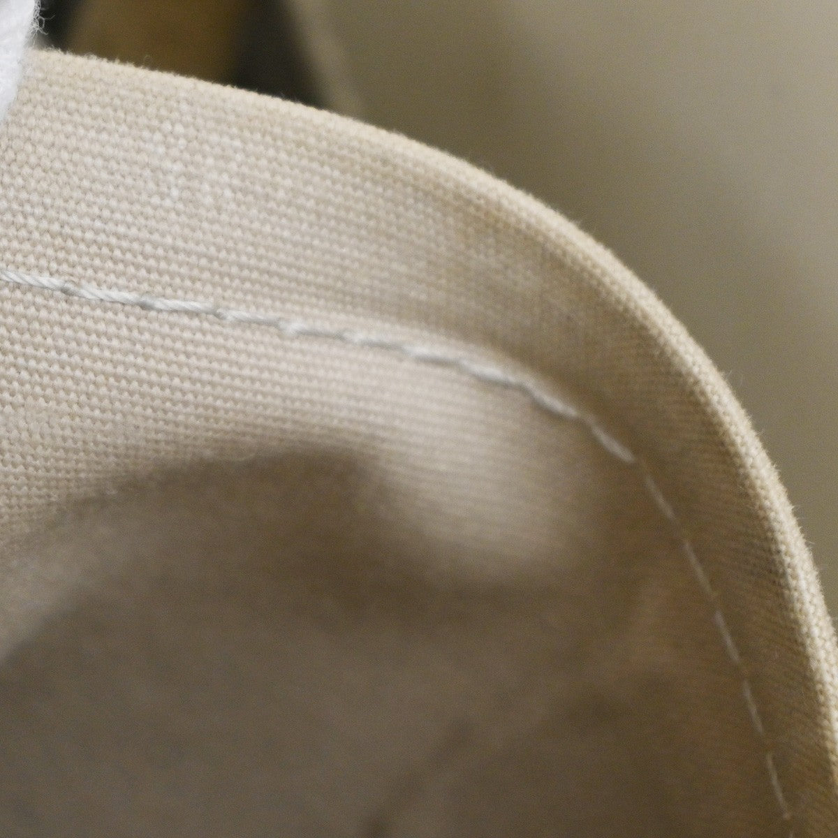 Louis Vuitton Passy Tote Epi Leather