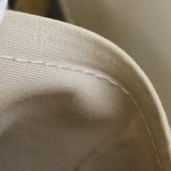 Louis Vuitton Passy Tote Epi Leather