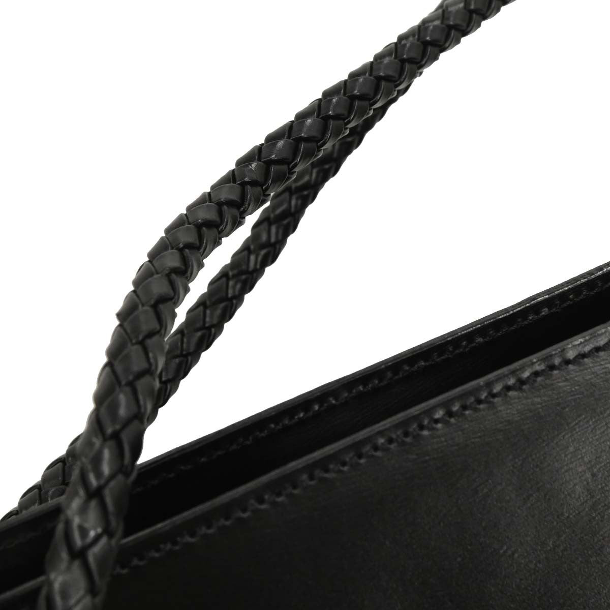 cartier Panthère Tote bag Leather