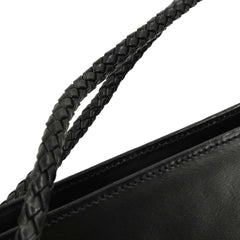 cartier Panthère Tote bag Leather