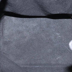 Louis Vuitton Bicolor Noe Handbag Epi Leather