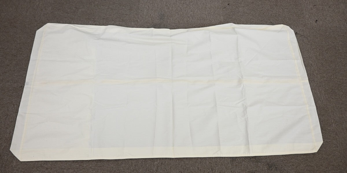 Gucci Garment cases Canvas and Cotton