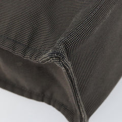 Hermes Fourre-tout Herline Fourre-tout Herline