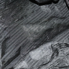 Prada Boston Bag Wool