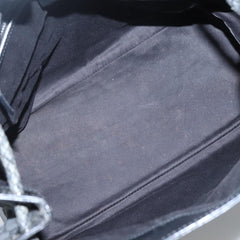 Gucci GG Canvas Bag Canvas