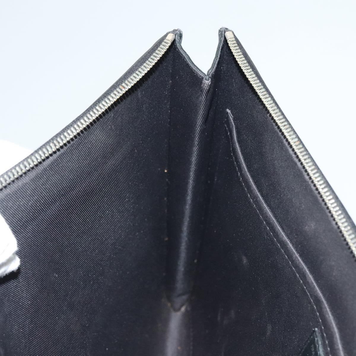 Louis Vuitton Pochette Jour Limited Edition FIFA World Cup Epi Leather