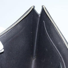 Louis Vuitton Pochette Jour Limited Edition FIFA World Cup Epi Leather