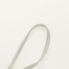 Hermes Pegase Rodeo Bag Charm Leather