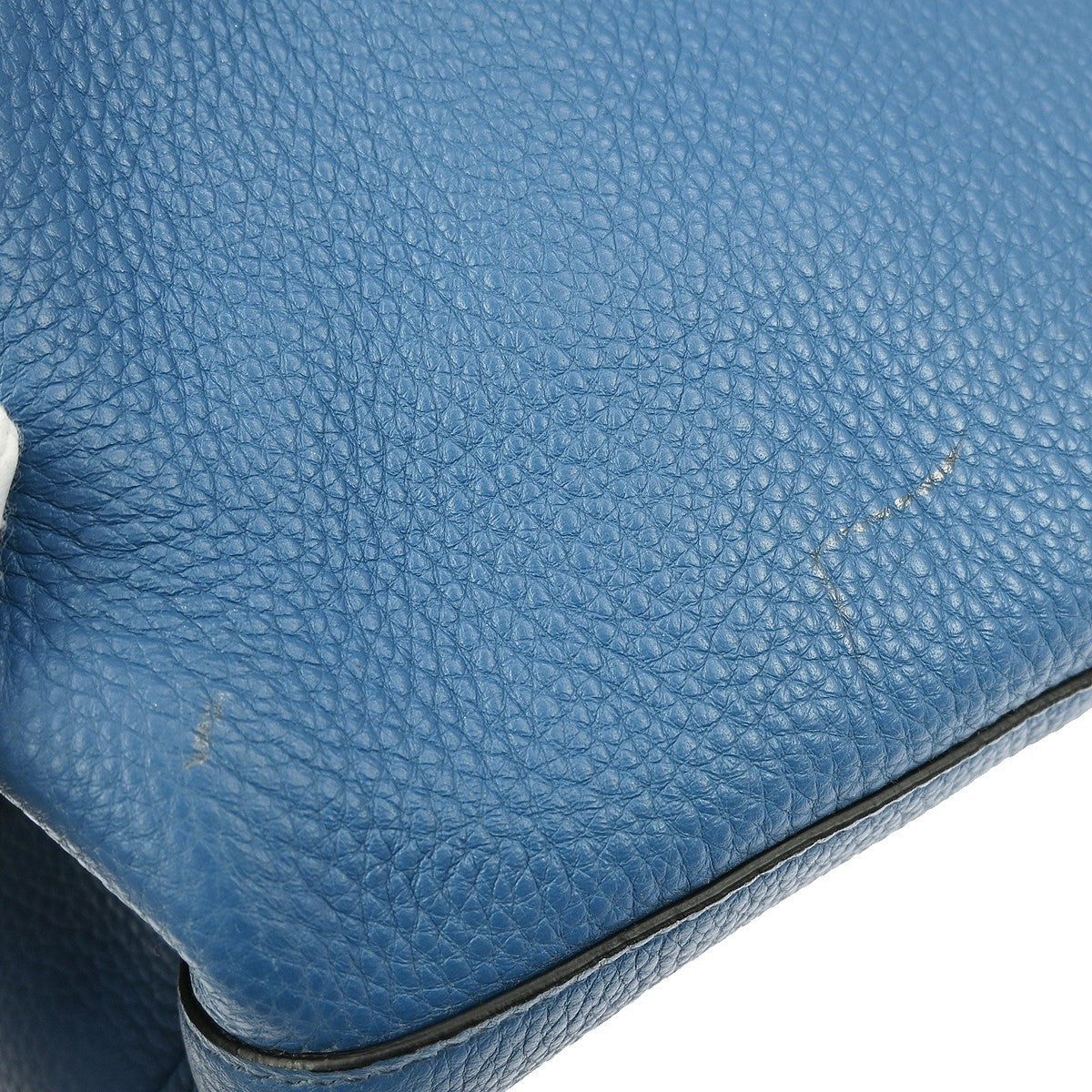 Prada Convertible Shopping Tote Saffiano Leather