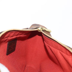 Louis Vuitton Geronimos Waist Bag Damier