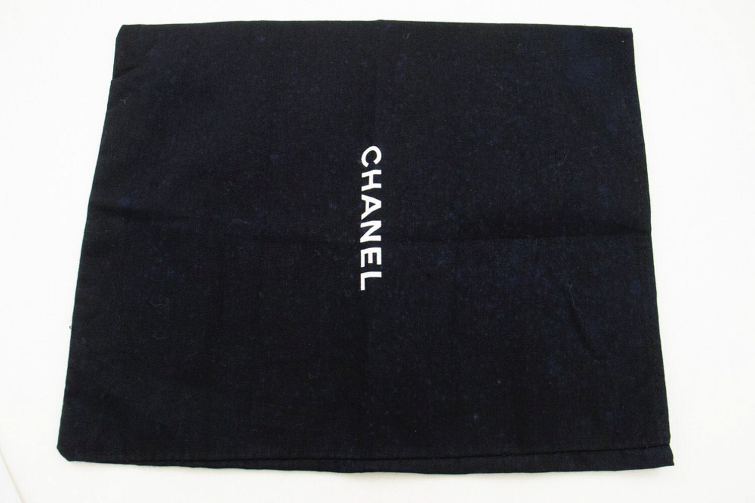 Chanel Timeless Classic Flap