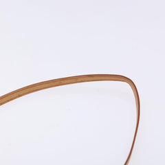 Louis Vuitton Papillon Pochette Monogram Canvas