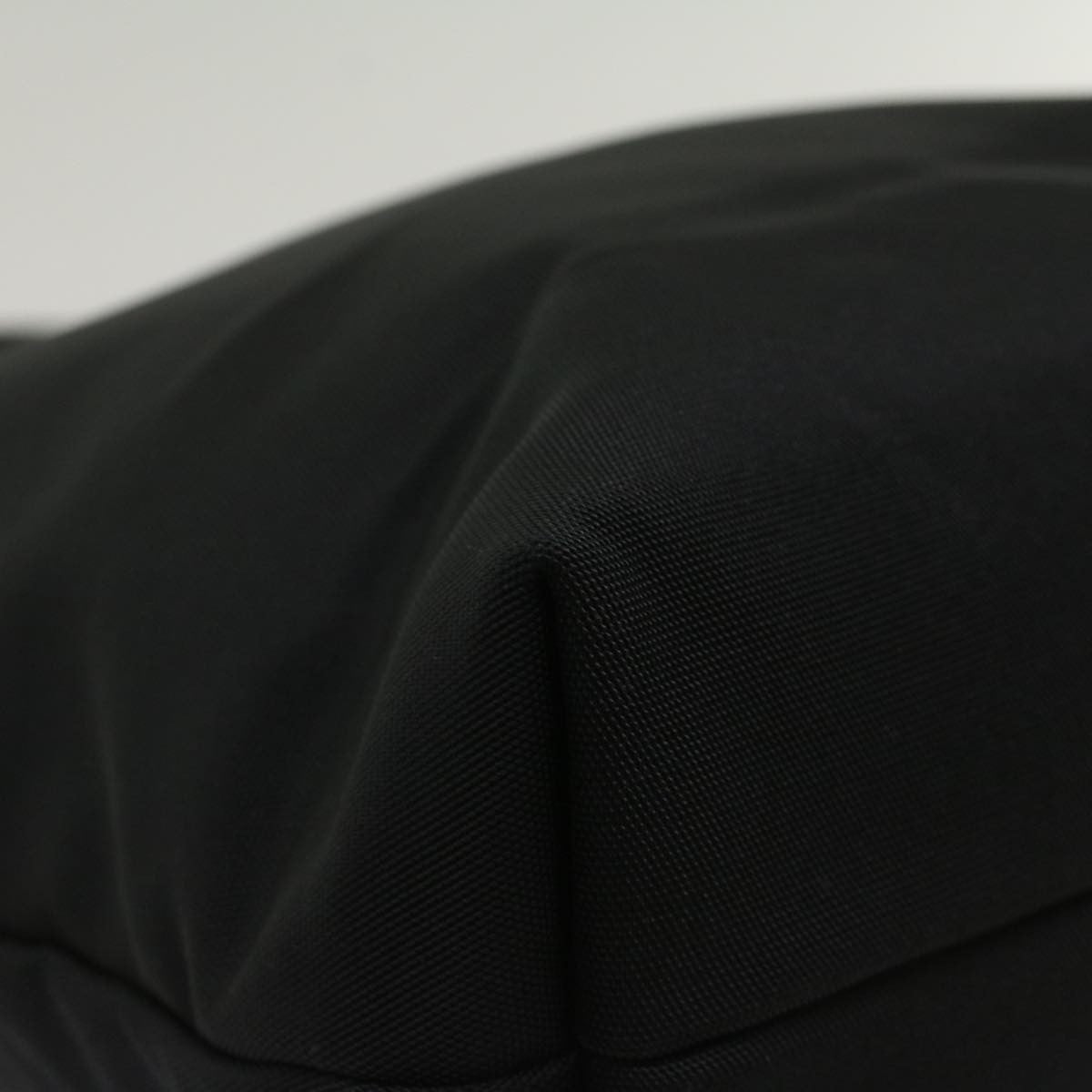 Gucci Vintage Handbag Nylon