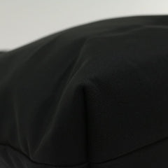 Gucci Vintage Handbag Nylon