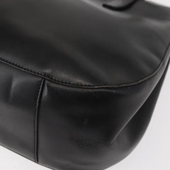 Celine Tote bag Leather