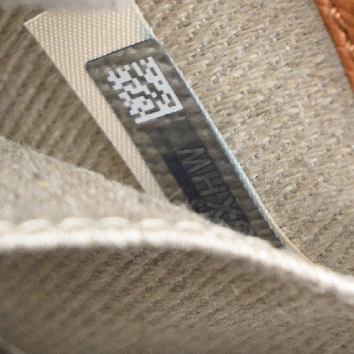 Chloe Marcie Crossbody Bag Leather